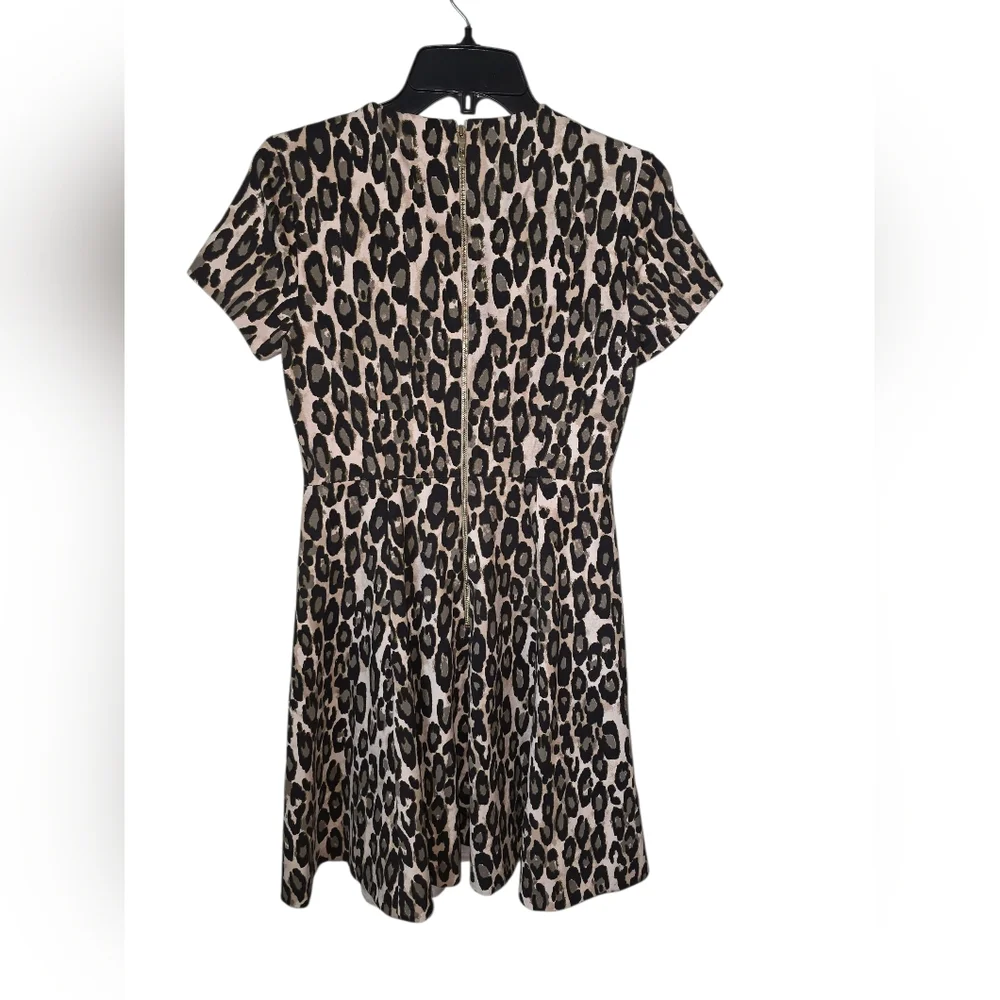 kate spade size excellent